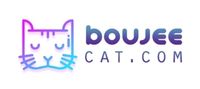 Boujee Cat coupons